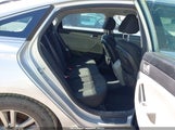 HYUNDAI SONATA SE 5NPE24AFXFH167360 снимка