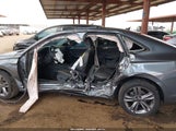 VOLKSWAGEN JETTA 1.5T SE 3VW7M7BU1PM046842 photo