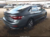 VOLKSWAGEN JETTA 1.5T SE 3VW7M7BU1PM046842 fotografie