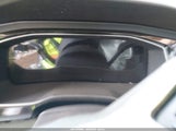 VOLKSWAGEN JETTA 1.5T SE 3VW7M7BU1PM046842 photo