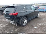 CHEVROLET EQUINOX FWD LT 3GNAXKEGXPL270973 photo