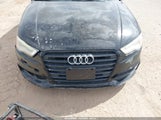 AUDI A3 1.8T PREMIUM WAUA7GFF8G1117301 снимка