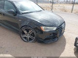 AUDI A3 1.8T PREMIUM WAUA7GFF8G1117301 снимка