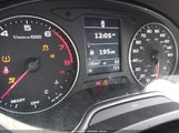 AUDI A3 1.8T PREMIUM WAUA7GFF8G1117301 снимка