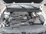 Toyota Camry Se 4T1G11AK5PU750980 снимка