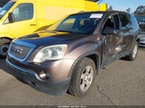 GMC ACADIA SLE 1GKKRPED2CJ368086 fotografie