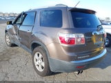 GMC ACADIA SLE 1GKKRPED2CJ368086 fotografie
