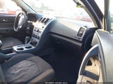 GMC ACADIA SLE 1GKKRPED2CJ368086 fotografie