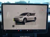 TESLA MODEL Y AWD/LONG RANGE DUAL MOTOR ALL-WHEEL DRIVE 7SAYGDEE4PA114671 снимка