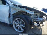 TESLA MODEL Y AWD/LONG RANGE DUAL MOTOR ALL-WHEEL DRIVE 7SAYGDEE4PA114671 photo