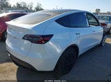TESLA MODEL Y AWD/LONG RANGE DUAL MOTOR ALL-WHEEL DRIVE 7SAYGDEE4PA114671 снимка