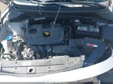 KIA SOUL LX KNDJ23AU5L7097239 photo