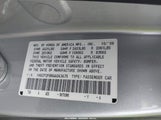 HONDA ACCORD 2.4 EX-L 1HGCP2F89AA043475 снимка