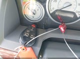 CHRYSLER TOWN & COUNTRY TOURING 2A8HR54P68R643606 photo