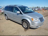 CHRYSLER TOWN & COUNTRY TOURING 2A8HR54P68R643606 photo