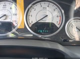 CHRYSLER TOWN & COUNTRY TOURING 2A8HR54P68R643606 fotografie