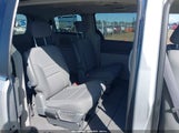 CHRYSLER TOWN & COUNTRY TOURING 2A8HR54P68R643606 photo