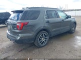 Ford Explorer Sport 1FM5K8GT8HGA06139 снимка