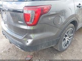 Ford Explorer Sport 1FM5K8GT8HGA06139 снимка