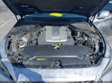 INFINITI Q50 PREMIUM/SPORT JN1BV7AP0FM332023 снимка