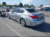 INFINITI Q50 PREMIUM/SPORT JN1BV7AP0FM332023 снимка