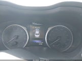 INFINITI Q50 PREMIUM/SPORT JN1BV7AP0FM332023 снимка