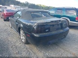 FORD MUSTANG GT 1FAFP45XX3F341089 снимка