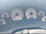 FORD MUSTANG GT 1FAFP45XX3F341089 снимка