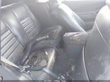 FORD MUSTANG GT 1FAFP45XX3F341089 снимка