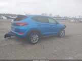 HYUNDAI TUCSON SE KM8J33A40GU239254 снимка