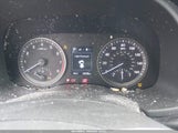 HYUNDAI TUCSON SE KM8J33A40GU239254 снимка