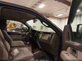 FORD F-150 FX4/KING RANCH/LARIAT/PLATINUM/XL/XLT 1FTPW14V99KA90484 photo