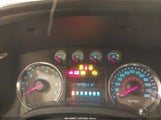 FORD F-150 FX4/KING RANCH/LARIAT/PLATINUM/XL/XLT 1FTPW14V99KA90484 снимка