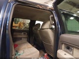 FORD F-150 FX4/KING RANCH/LARIAT/PLATINUM/XL/XLT 1FTPW14V99KA90484 photo