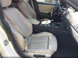 BMW 428 GRAN COUPE WBA4A9C51FGL86452 снимка