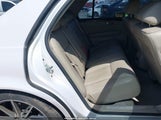 CADILLAC DTS 1G6KD57Y96U112581 fotografie