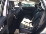 KIA SORENTO 3.3L EX 5XYPH4A54KG537153 photo