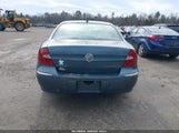 BUICK LACROSSE CX 2G4WC582071158465 снимка