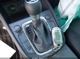 HYUNDAI KONA SEL KM8K62AB2NU812222 снимка
