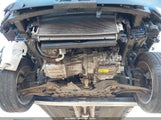 HYUNDAI KONA SEL KM8K62AB2NU812222 снимка