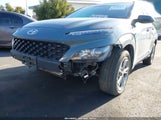 HYUNDAI KONA SEL KM8K62AB2NU812222 снимка