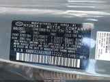 HYUNDAI KONA SEL KM8K62AB2NU812222 снимка