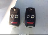 ACURA RDX 5J8TB18548A016481 снимка