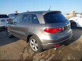 ACURA RDX 5J8TB18548A016481 снимка