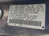 ACURA RDX 5J8TB18548A016481 снимка