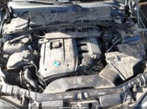 BMW 128I WBAUP9C54CVL91554 снимка