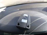 BMW 128I WBAUP9C54CVL91554 снимка