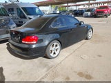 BMW 128I WBAUP9C54CVL91554 снимка