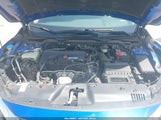 HONDA CIVIC EX 19XFC2F72JE036055 снимка