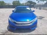HONDA CIVIC EX 19XFC2F72JE036055 снимка